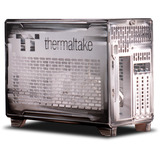Thermaltake CA-11A-00S6NN-DE, Cajas de torre 