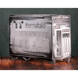 Thermaltake CA-11A-00S6NN-DE, Cajas de torre 