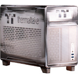 Thermaltake TR100 Handmade Edition by Saik, Cajas de torre 