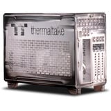 Thermaltake TR100 Handmade Edition by Saik, Cajas de torre 