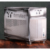 Thermaltake TR100 Handmade Edition by Saik, Cajas de torre 