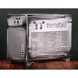 Thermaltake TR100 Handmade Edition by Saik, Cajas de torre 