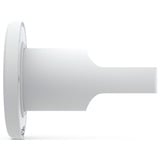 Ubiquiti Access Key Switch UA-Rescue, Castillo blanco