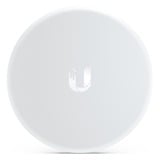 Ubiquiti Access Key Switch UA-Rescue, Castillo blanco
