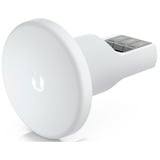 Ubiquiti Access Key Switch UA-Rescue, Castillo blanco