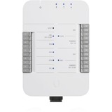 Ubiquiti UA-Hub-Door, Control de acceso blanco