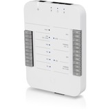 Ubiquiti UA-Hub-Door, Control de acceso blanco