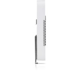 Ubiquiti UA-Hub-Door, Control de acceso blanco