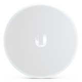 Ubiquiti UA-Rescue, Castillo blanco