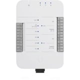 Ubiquiti UniFi Access Hub / Door, Control de acceso blanco