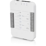 Ubiquiti UniFi Access Hub / Door, Control de acceso blanco