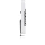 Ubiquiti UniFi Access Hub / Door, Control de acceso blanco