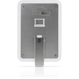 Ubiquiti UniFi Access Hub / Door, Control de acceso blanco