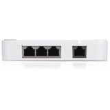 Ubiquiti UniFi Access Hub / Door, Control de acceso blanco