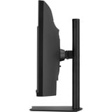 ViewSonic VA3420C, Monitor LED negro