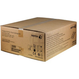 Xerox VersaLink C40X/WorkCentre 6655/Phaser 6600/WorkCentre 6605 unidad de imagen(elemento de larga duración, suele no requerirse en niveles de uso promedio), Tambor suele no requerirse en niveles de uso promedio), Xerox, Phaser 6600 Xerox VersaLink C400 Colour Printer Xerox VersaLink C405 Colour Multifunction Printer..., Negro, China, Países Bajos, 490 mm, 580 mm