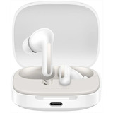 Xiaomi 6941812704653, Auriculares blanco