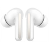 Xiaomi 6941812704653, Auriculares blanco
