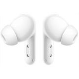 Xiaomi 6941812704653, Auriculares blanco