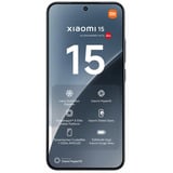 Xiaomi MZB0ITOEU, Móvil negro