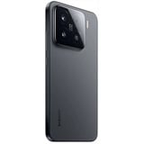 Xiaomi MZB0ITOEU, Móvil negro