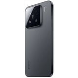 Xiaomi MZB0ITOEU, Móvil negro