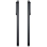 Xiaomi MZB0ITOEU, Móvil negro