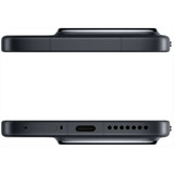 Xiaomi MZB0ITOEU, Móvil negro