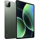 Xiaomi Pad 8 128 GB, Tablet PC verde