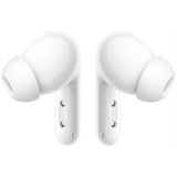 Xiaomi Redmi Buds 6 Cloud White, Auriculares blanco
