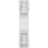 Xilence Performance A+ ARGB 120x120x25 Reverse, Ventilador 