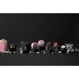 ZURU 77563 Figuras de juguete para niños, Muñecos Mini Brands 77563, 3 año(s), Multicolor, Plástico