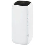 FWA505-EU0102F, Router WIRELESS LTE