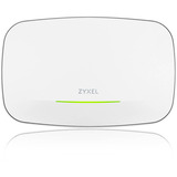 Zyxel NWA210AXv2 NebulaFlex, Punto de acceso blanco