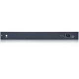 Zyxel XGS1935-28HP-EU0101F, Interruptor/Conmutador 