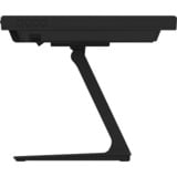 iiyama ProLite T1932MSC-B2S, Monitor LED negro (mate)