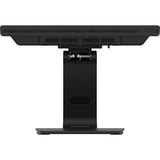 iiyama ProLite T1932MSC-B2S, Monitor LED negro (mate)