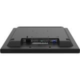 iiyama ProLite T1932MSC-B2S, Monitor LED negro (mate)