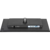iiyama XB2792HSU-B1, Monitor LED negro (mate)