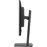 iiyama XB2792HSU-B1, Monitor LED negro (mate)