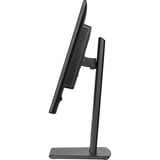 iiyama XB2792HSU-B1, Monitor LED negro (mate)