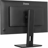 iiyama XB2792HSU-B1, Monitor LED negro (mate)