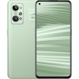 realme GT2, Móvil Menta