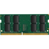 ADATA GD4S3200732G-SMI, Memoria RAM negro