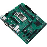 ASUS 90MB1A40-M0EAYC, Placa base 