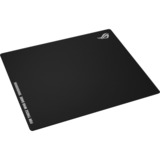 ASUS 90MP03L0-BPUA00, Almohadilla de ratón para juegos negro