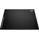 ASUS 90MP03L0-BPUA00, Almohadilla de ratón para juegos negro