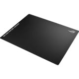 ASUS 90MP03L0-BPUA00, Almohadilla de ratón para juegos negro