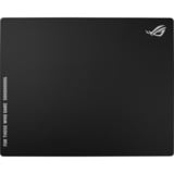 ASUS 90MP03L0-BPUA00, Almohadilla de ratón para juegos negro