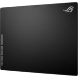ASUS 90MP03L0-BPUA00, Almohadilla de ratón para juegos negro